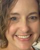 Anna is single in Bayville, NJ USA