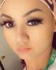 Racheal is single in Chula Vista, CA USA
