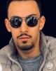 Ramzi is single in Atlanta, GA USA