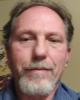 Richard is single in Arapaho, OK USA