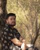 Kingsley is single in San Fernando, CA USA