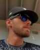 Daniel is single in Franklin, NC USA