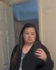 Sydney is single in Clearfield, UT USA