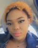 Juliet is single in Jonesboro, GA USA