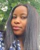 Avery is single in New Kensington, PA USA