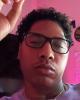 Tommy Geater Jr is single in Seattle, WA USA