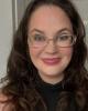 Hannah is single in Albion, MI USA
