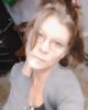 Secrecy is single in Collingwood, ON CAN