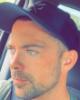 Mike is single in Corner Brook, NL CAN