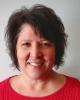 Jill is single in Auburn Hills, MI USA