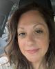 Mdkhorshe is single in Glen Burnie, MD USA