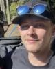Adam is single in Milton Freewater, OR USA