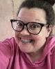 Erica is single in Newport, TN USA