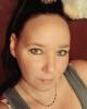 Anna is single in Galliano, LA USA
