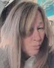 Amber is single in Groton, CT USA