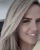 Grace is single in Shreveport, LA USA
