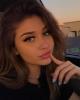 Jamie-Lee is single in Smithville, MS USA