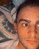 Bryce is single in Watertown, NY USA