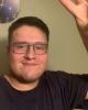Jahiir is single in Crawfordsville, IN USA