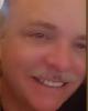 Rj is single in Minoa, NY USA