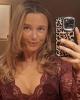 Susan is single in Charlotte, NC USA