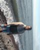 Daveon is single in Windermere, NS CAN