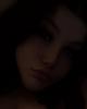 Kaela is single in Palmyra, PA USA