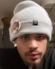 Gabriel is single in Springfield, MA USA