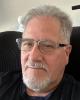 Townsend is single in Quincy, OH USA