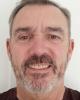 Michael is single in Glenside, PA USA