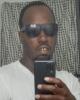 Polaca is single in Palm Beach, FL USA
