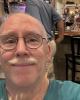 Avery is single in Muskegon, MI USA