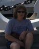 Linda is single in Ashland, OH USA