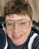 Celeste is single in Bowling Green, OH USA