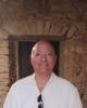 Camellio is single in Fresno, TX USA
