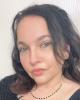 Tilan is single in Paragould, AR USA