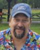 Rich is single in Schofield, WI USA
