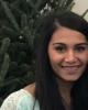 Estella is single in Selma, AL USA