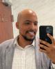 Jovan is single in Poughkeepsie, NY USA