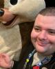 Richard is single in Cleveland, OH USA