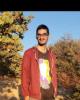 Babur is single in Bakersfield, CA USA