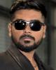 Patel is single in Melbourne, FL USA
