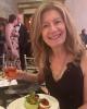 Laura is single in Mountain Lakes, NJ USA