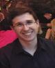 Luke is single in Elkridge, MD USA
