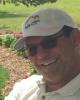 Tracy is single in Raymore, MO USA