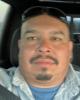 MannyVillarreal is single in Abilene, TX USA