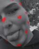Kota is single in Spreckels, CA USA