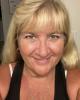 Teresa is single in Gastonia, NC USA