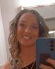 Lacy is single in Vici, OK USA