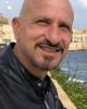 Dennis is single in Statesville, NC USA